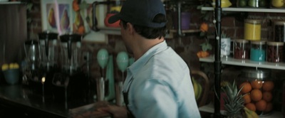 Click to view full size image
==============
Heated_Rivalry_S01E03_720p_AMZN_WEB-DL_DDP5_1_H_264-RAWR5BEZTVx_to5D_000272.jpg Heated_Rivalry_S01E03_720p_AMZN_WEB-DL_DDP5_1_H_264-RAWR5BEZTVx_to5D_000272.jpg