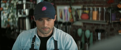 Click to view full size image
==============
Heated_Rivalry_S01E03_720p_AMZN_WEB-DL_DDP5_1_H_264-RAWR5BEZTVx_to5D_000282.jpg Heated_Rivalry_S01E03_720p_AMZN_WEB-DL_DDP5_1_H_264-RAWR5BEZTVx_to5D_000282.jpg