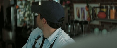 Click to view full size image
==============
Heated_Rivalry_S01E03_720p_AMZN_WEB-DL_DDP5_1_H_264-RAWR5BEZTVx_to5D_000295.jpg Heated_Rivalry_S01E03_720p_AMZN_WEB-DL_DDP5_1_H_264-RAWR5BEZTVx_to5D_000295.jpg