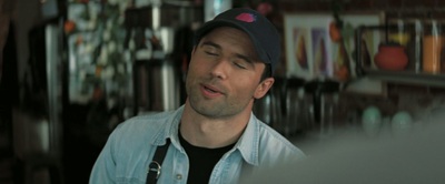 Click to view full size image
==============
Heated_Rivalry_S01E03_720p_AMZN_WEB-DL_DDP5_1_H_264-RAWR5BEZTVx_to5D_000297.jpg Heated_Rivalry_S01E03_720p_AMZN_WEB-DL_DDP5_1_H_264-RAWR5BEZTVx_to5D_000297.jpg