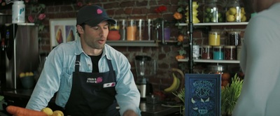 Click to view full size image
==============
Heated_Rivalry_S01E03_720p_AMZN_WEB-DL_DDP5_1_H_264-RAWR5BEZTVx_to5D_000314.jpg Heated_Rivalry_S01E03_720p_AMZN_WEB-DL_DDP5_1_H_264-RAWR5BEZTVx_to5D_000314.jpg