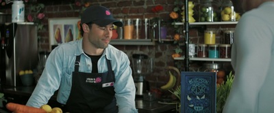 Click to view full size image
==============
Heated_Rivalry_S01E03_720p_AMZN_WEB-DL_DDP5_1_H_264-RAWR5BEZTVx_to5D_000315.jpg Heated_Rivalry_S01E03_720p_AMZN_WEB-DL_DDP5_1_H_264-RAWR5BEZTVx_to5D_000315.jpg