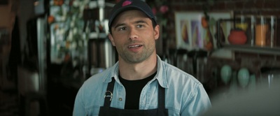 Click to view full size image
==============
Heated_Rivalry_S01E03_720p_AMZN_WEB-DL_DDP5_1_H_264-RAWR5BEZTVx_to5D_000333.jpg Heated_Rivalry_S01E03_720p_AMZN_WEB-DL_DDP5_1_H_264-RAWR5BEZTVx_to5D_000333.jpg