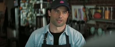 Click to view full size image
==============
Heated_Rivalry_S01E03_720p_AMZN_WEB-DL_DDP5_1_H_264-RAWR5BEZTVx_to5D_000335.jpg Heated_Rivalry_S01E03_720p_AMZN_WEB-DL_DDP5_1_H_264-RAWR5BEZTVx_to5D_000335.jpg