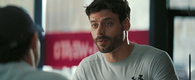 Click to view full size image
==============
Heated_Rivalry_S01E03_720p_AMZN_WEB-DL_DDP5_1_H_264-RAWR5BEZTVx_to5D_000340.jpg Heated_Rivalry_S01E03_720p_AMZN_WEB-DL_DDP5_1_H_264-RAWR5BEZTVx_to5D_000340.jpg