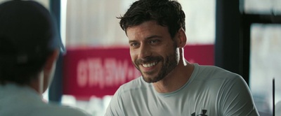 Click to view full size image
==============
Heated_Rivalry_S01E03_720p_AMZN_WEB-DL_DDP5_1_H_264-RAWR5BEZTVx_to5D_000346.jpg Heated_Rivalry_S01E03_720p_AMZN_WEB-DL_DDP5_1_H_264-RAWR5BEZTVx_to5D_000346.jpg