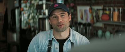 Click to view full size image
==============
Heated_Rivalry_S01E03_720p_AMZN_WEB-DL_DDP5_1_H_264-RAWR5BEZTVx_to5D_000347.jpg Heated_Rivalry_S01E03_720p_AMZN_WEB-DL_DDP5_1_H_264-RAWR5BEZTVx_to5D_000347.jpg