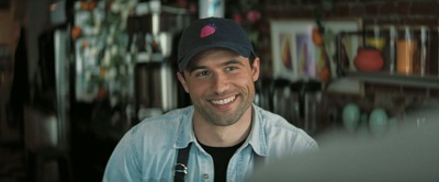 Click to view full size image
==============
Heated_Rivalry_S01E03_720p_AMZN_WEB-DL_DDP5_1_H_264-RAWR5BEZTVx_to5D_000349.jpg Heated_Rivalry_S01E03_720p_AMZN_WEB-DL_DDP5_1_H_264-RAWR5BEZTVx_to5D_000349.jpg