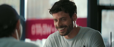 Click to view full size image
==============
Heated_Rivalry_S01E03_720p_AMZN_WEB-DL_DDP5_1_H_264-RAWR5BEZTVx_to5D_000352.jpg Heated_Rivalry_S01E03_720p_AMZN_WEB-DL_DDP5_1_H_264-RAWR5BEZTVx_to5D_000352.jpg