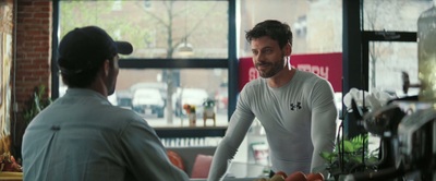 Click to view full size image
==============
Heated_Rivalry_S01E03_720p_AMZN_WEB-DL_DDP5_1_H_264-RAWR5BEZTVx_to5D_000378.jpg Heated_Rivalry_S01E03_720p_AMZN_WEB-DL_DDP5_1_H_264-RAWR5BEZTVx_to5D_000378.jpg