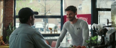 Click to view full size image
==============
Heated_Rivalry_S01E03_720p_AMZN_WEB-DL_DDP5_1_H_264-RAWR5BEZTVx_to5D_000379.jpg Heated_Rivalry_S01E03_720p_AMZN_WEB-DL_DDP5_1_H_264-RAWR5BEZTVx_to5D_000379.jpg