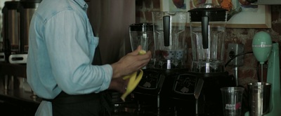 Click to view full size image
==============
Heated_Rivalry_S01E03_720p_AMZN_WEB-DL_DDP5_1_H_264-RAWR5BEZTVx_to5D_000382.jpg Heated_Rivalry_S01E03_720p_AMZN_WEB-DL_DDP5_1_H_264-RAWR5BEZTVx_to5D_000382.jpg