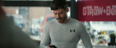 Click to view full size image
==============
Heated_Rivalry_S01E03_720p_AMZN_WEB-DL_DDP5_1_H_264-RAWR5BEZTVx_to5D_000387.jpg Heated_Rivalry_S01E03_720p_AMZN_WEB-DL_DDP5_1_H_264-RAWR5BEZTVx_to5D_000387.jpg