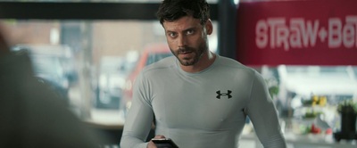 Click to view full size image
==============
Heated_Rivalry_S01E03_720p_AMZN_WEB-DL_DDP5_1_H_264-RAWR5BEZTVx_to5D_000388.jpg Heated_Rivalry_S01E03_720p_AMZN_WEB-DL_DDP5_1_H_264-RAWR5BEZTVx_to5D_000388.jpg