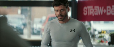 Click to view full size image
==============
Heated_Rivalry_S01E03_720p_AMZN_WEB-DL_DDP5_1_H_264-RAWR5BEZTVx_to5D_000392.jpg Heated_Rivalry_S01E03_720p_AMZN_WEB-DL_DDP5_1_H_264-RAWR5BEZTVx_to5D_000392.jpg