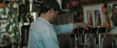 Click to view full size image
==============
Heated_Rivalry_S01E03_720p_AMZN_WEB-DL_DDP5_1_H_264-RAWR5BEZTVx_to5D_000393.jpg Heated_Rivalry_S01E03_720p_AMZN_WEB-DL_DDP5_1_H_264-RAWR5BEZTVx_to5D_000393.jpg