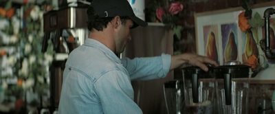 Click to view full size image
==============
Heated_Rivalry_S01E03_720p_AMZN_WEB-DL_DDP5_1_H_264-RAWR5BEZTVx_to5D_000394.jpg Heated_Rivalry_S01E03_720p_AMZN_WEB-DL_DDP5_1_H_264-RAWR5BEZTVx_to5D_000394.jpg