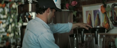 Click to view full size image
==============
Heated_Rivalry_S01E03_720p_AMZN_WEB-DL_DDP5_1_H_264-RAWR5BEZTVx_to5D_000395.jpg Heated_Rivalry_S01E03_720p_AMZN_WEB-DL_DDP5_1_H_264-RAWR5BEZTVx_to5D_000395.jpg