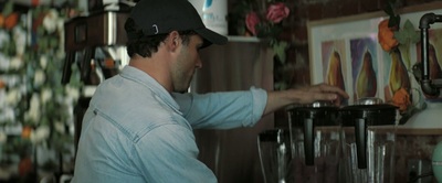 Click to view full size image
==============
Heated_Rivalry_S01E03_720p_AMZN_WEB-DL_DDP5_1_H_264-RAWR5BEZTVx_to5D_000397.jpg Heated_Rivalry_S01E03_720p_AMZN_WEB-DL_DDP5_1_H_264-RAWR5BEZTVx_to5D_000397.jpg