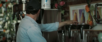 Click to view full size image
==============
Heated_Rivalry_S01E03_720p_AMZN_WEB-DL_DDP5_1_H_264-RAWR5BEZTVx_to5D_000412.jpg Heated_Rivalry_S01E03_720p_AMZN_WEB-DL_DDP5_1_H_264-RAWR5BEZTVx_to5D_000412.jpg