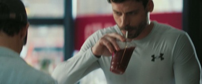 Click to view full size image
==============
Heated_Rivalry_S01E03_720p_AMZN_WEB-DL_DDP5_1_H_264-RAWR5BEZTVx_to5D_000421.jpg Heated_Rivalry_S01E03_720p_AMZN_WEB-DL_DDP5_1_H_264-RAWR5BEZTVx_to5D_000421.jpg