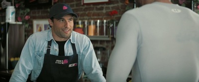 Click to view full size image
==============
Heated_Rivalry_S01E03_720p_AMZN_WEB-DL_DDP5_1_H_264-RAWR5BEZTVx_to5D_000437.jpg Heated_Rivalry_S01E03_720p_AMZN_WEB-DL_DDP5_1_H_264-RAWR5BEZTVx_to5D_000437.jpg