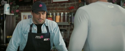 Click to view full size image
==============
Heated_Rivalry_S01E03_720p_AMZN_WEB-DL_DDP5_1_H_264-RAWR5BEZTVx_to5D_000438.jpg Heated_Rivalry_S01E03_720p_AMZN_WEB-DL_DDP5_1_H_264-RAWR5BEZTVx_to5D_000438.jpg