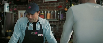 Click to view full size image
==============
Heated_Rivalry_S01E03_720p_AMZN_WEB-DL_DDP5_1_H_264-RAWR5BEZTVx_to5D_000453.jpg Heated_Rivalry_S01E03_720p_AMZN_WEB-DL_DDP5_1_H_264-RAWR5BEZTVx_to5D_000453.jpg