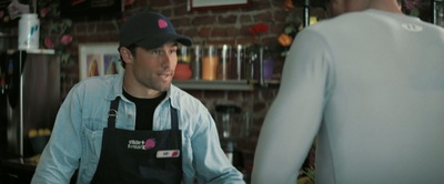 Click to view full size image
==============
Heated_Rivalry_S01E03_720p_AMZN_WEB-DL_DDP5_1_H_264-RAWR5BEZTVx_to5D_000454.jpg Heated_Rivalry_S01E03_720p_AMZN_WEB-DL_DDP5_1_H_264-RAWR5BEZTVx_to5D_000454.jpg