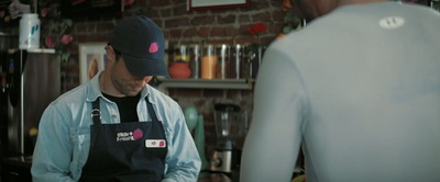 Click to view full size image
==============
Heated_Rivalry_S01E03_720p_AMZN_WEB-DL_DDP5_1_H_264-RAWR5BEZTVx_to5D_000457.jpg Heated_Rivalry_S01E03_720p_AMZN_WEB-DL_DDP5_1_H_264-RAWR5BEZTVx_to5D_000457.jpg