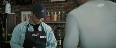 Click to view full size image
==============
Heated_Rivalry_S01E03_720p_AMZN_WEB-DL_DDP5_1_H_264-RAWR5BEZTVx_to5D_000458.jpg Heated_Rivalry_S01E03_720p_AMZN_WEB-DL_DDP5_1_H_264-RAWR5BEZTVx_to5D_000458.jpg