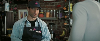 Click to view full size image
==============
Heated_Rivalry_S01E03_720p_AMZN_WEB-DL_DDP5_1_H_264-RAWR5BEZTVx_to5D_000463.jpg Heated_Rivalry_S01E03_720p_AMZN_WEB-DL_DDP5_1_H_264-RAWR5BEZTVx_to5D_000463.jpg