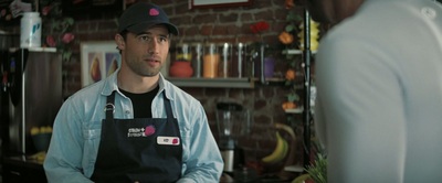 Click to view full size image
==============
Heated_Rivalry_S01E03_720p_AMZN_WEB-DL_DDP5_1_H_264-RAWR5BEZTVx_to5D_000465.jpg Heated_Rivalry_S01E03_720p_AMZN_WEB-DL_DDP5_1_H_264-RAWR5BEZTVx_to5D_000465.jpg