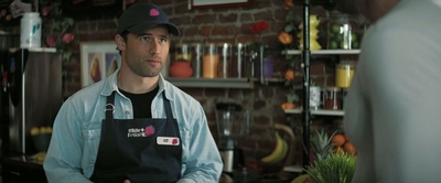 Click to view full size image
==============
Heated_Rivalry_S01E03_720p_AMZN_WEB-DL_DDP5_1_H_264-RAWR5BEZTVx_to5D_000467.jpg Heated_Rivalry_S01E03_720p_AMZN_WEB-DL_DDP5_1_H_264-RAWR5BEZTVx_to5D_000467.jpg