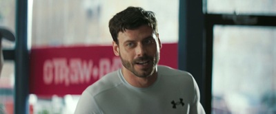 Click to view full size image
==============
Heated_Rivalry_S01E03_720p_AMZN_WEB-DL_DDP5_1_H_264-RAWR5BEZTVx_to5D_000471.jpg Heated_Rivalry_S01E03_720p_AMZN_WEB-DL_DDP5_1_H_264-RAWR5BEZTVx_to5D_000471.jpg