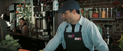 Click to view full size image
==============
Heated_Rivalry_S01E03_720p_AMZN_WEB-DL_DDP5_1_H_264-RAWR5BEZTVx_to5D_000495.jpg Heated_Rivalry_S01E03_720p_AMZN_WEB-DL_DDP5_1_H_264-RAWR5BEZTVx_to5D_000495.jpg