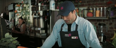 Click to view full size image
==============
Heated_Rivalry_S01E03_720p_AMZN_WEB-DL_DDP5_1_H_264-RAWR5BEZTVx_to5D_000497.jpg Heated_Rivalry_S01E03_720p_AMZN_WEB-DL_DDP5_1_H_264-RAWR5BEZTVx_to5D_000497.jpg