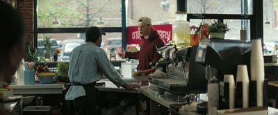 Click to view full size image
==============
Heated_Rivalry_S01E03_720p_AMZN_WEB-DL_DDP5_1_H_264-RAWR5BEZTVx_to5D_000504.jpg Heated_Rivalry_S01E03_720p_AMZN_WEB-DL_DDP5_1_H_264-RAWR5BEZTVx_to5D_000504.jpg