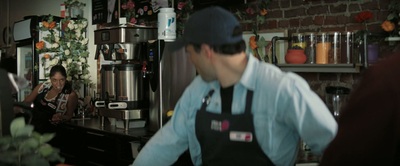 Click to view full size image
==============
Heated_Rivalry_S01E03_720p_AMZN_WEB-DL_DDP5_1_H_264-RAWR5BEZTVx_to5D_000511.jpg Heated_Rivalry_S01E03_720p_AMZN_WEB-DL_DDP5_1_H_264-RAWR5BEZTVx_to5D_000511.jpg