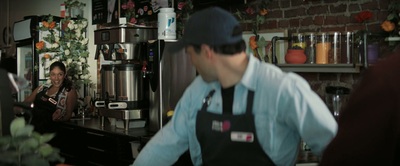 Click to view full size image
==============
Heated_Rivalry_S01E03_720p_AMZN_WEB-DL_DDP5_1_H_264-RAWR5BEZTVx_to5D_000513.jpg Heated_Rivalry_S01E03_720p_AMZN_WEB-DL_DDP5_1_H_264-RAWR5BEZTVx_to5D_000513.jpg