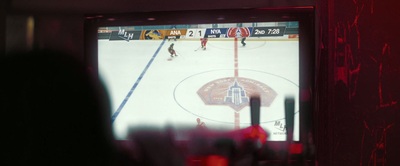 Click to view full size image
==============
Heated_Rivalry_S01E03_720p_AMZN_WEB-DL_DDP5_1_H_264-RAWR5BEZTVx_to5D_000514.jpg Heated_Rivalry_S01E03_720p_AMZN_WEB-DL_DDP5_1_H_264-RAWR5BEZTVx_to5D_000514.jpg