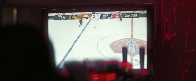 Click to view full size image
==============
Heated_Rivalry_S01E03_720p_AMZN_WEB-DL_DDP5_1_H_264-RAWR5BEZTVx_to5D_000515.jpg Heated_Rivalry_S01E03_720p_AMZN_WEB-DL_DDP5_1_H_264-RAWR5BEZTVx_to5D_000515.jpg