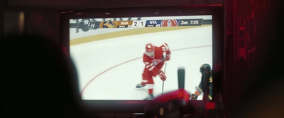 Click to view full size image
==============
Heated_Rivalry_S01E03_720p_AMZN_WEB-DL_DDP5_1_H_264-RAWR5BEZTVx_to5D_000520.jpg Heated_Rivalry_S01E03_720p_AMZN_WEB-DL_DDP5_1_H_264-RAWR5BEZTVx_to5D_000520.jpg