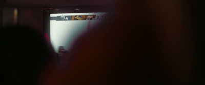 Click to view full size image
==============
Heated_Rivalry_S01E03_720p_AMZN_WEB-DL_DDP5_1_H_264-RAWR5BEZTVx_to5D_000522.jpg Heated_Rivalry_S01E03_720p_AMZN_WEB-DL_DDP5_1_H_264-RAWR5BEZTVx_to5D_000522.jpg