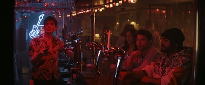 Click to view full size image
==============
Heated_Rivalry_S01E03_720p_AMZN_WEB-DL_DDP5_1_H_264-RAWR5BEZTVx_to5D_000524.jpg Heated_Rivalry_S01E03_720p_AMZN_WEB-DL_DDP5_1_H_264-RAWR5BEZTVx_to5D_000524.jpg