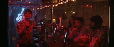 Click to view full size image
==============
Heated_Rivalry_S01E03_720p_AMZN_WEB-DL_DDP5_1_H_264-RAWR5BEZTVx_to5D_000526.jpg Heated_Rivalry_S01E03_720p_AMZN_WEB-DL_DDP5_1_H_264-RAWR5BEZTVx_to5D_000526.jpg