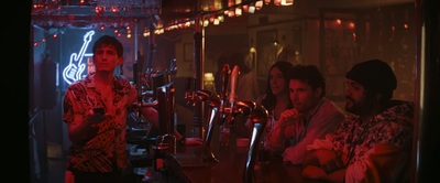 Click to view full size image
==============
Heated_Rivalry_S01E03_720p_AMZN_WEB-DL_DDP5_1_H_264-RAWR5BEZTVx_to5D_000527.jpg Heated_Rivalry_S01E03_720p_AMZN_WEB-DL_DDP5_1_H_264-RAWR5BEZTVx_to5D_000527.jpg