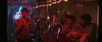 Click to view full size image
==============
Heated_Rivalry_S01E03_720p_AMZN_WEB-DL_DDP5_1_H_264-RAWR5BEZTVx_to5D_000528.jpg Heated_Rivalry_S01E03_720p_AMZN_WEB-DL_DDP5_1_H_264-RAWR5BEZTVx_to5D_000528.jpg