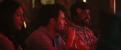 Click to view full size image
==============
Heated_Rivalry_S01E03_720p_AMZN_WEB-DL_DDP5_1_H_264-RAWR5BEZTVx_to5D_000532.jpg Heated_Rivalry_S01E03_720p_AMZN_WEB-DL_DDP5_1_H_264-RAWR5BEZTVx_to5D_000532.jpg