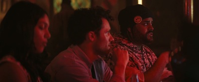 Click to view full size image
==============
Heated_Rivalry_S01E03_720p_AMZN_WEB-DL_DDP5_1_H_264-RAWR5BEZTVx_to5D_000534.jpg Heated_Rivalry_S01E03_720p_AMZN_WEB-DL_DDP5_1_H_264-RAWR5BEZTVx_to5D_000534.jpg